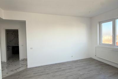 Apartament cu 2 camere decomandat în Militari - 9