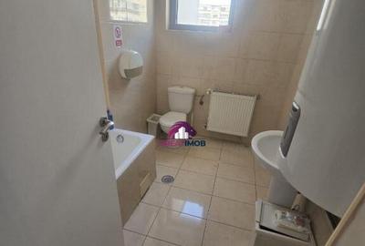 PENTHOUSE UNIRII 4 CAMERE 216MP - 4