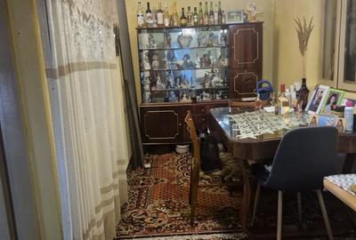 Casă cu 3 camere în Popoveni - 3