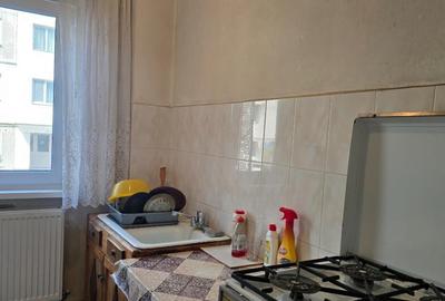 Apartament 2 camere in Deva, zona Maxxa - 14