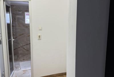 Apartament cu 2 camere în Central - 5