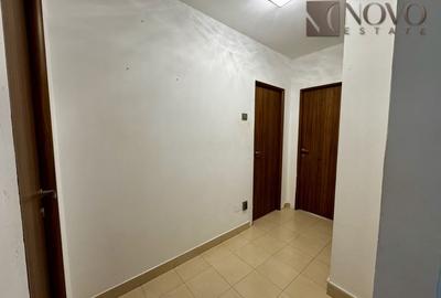 Apartament cu 3 camere semidecomandat în Vatra Luminoasă - 14