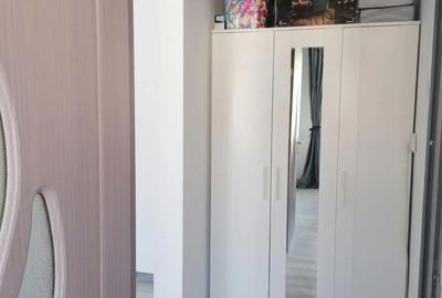 Apartament 2Camere!!! - 1