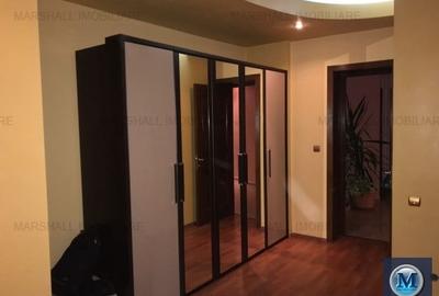 Vila cu 12 camere de vanzare, zona Buna Vestire, 600 mp #10411 - 11