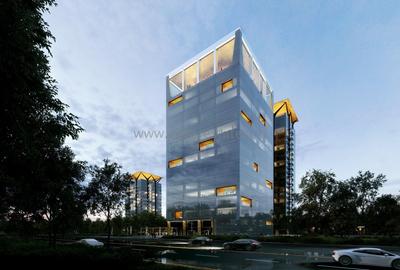 Apartament cu 3 camere decomandat, mobilat în Primăverii - 3