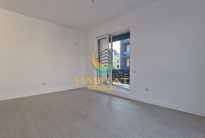 Apartament cu 3 camere semidecomandat în Theodor Pallady - 9