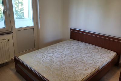 De inchiriat apartament cu trei camere situat pe bld. Brailei. - 4