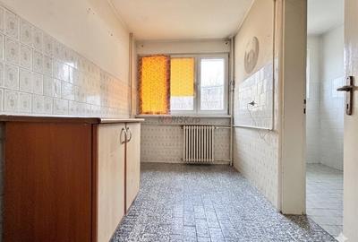 Apartament cu 4 camere decomandat în Ultracentral - 13