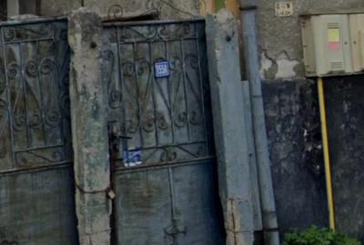 Teren de 206 mp, în Central - 3