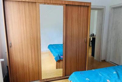 Apartament central 2 camere, modern si primitor - zona Piata Mare - 9