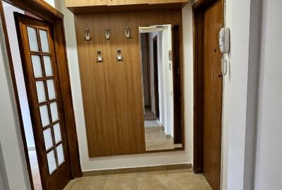 Apartament cu 2 camere decomandat în Dorobanți - 2