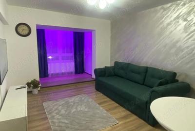 Apartament cu 2 camere decomandat în Barieră - 2
