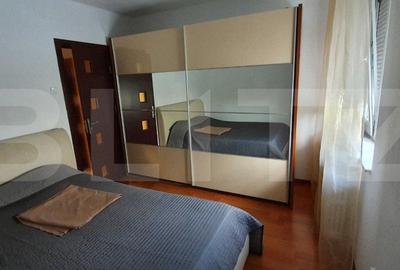 Apartament modern cu 2 camere, AC, CT, zona Ultracentrala - 3