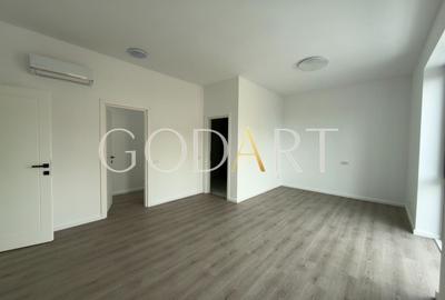 Casă individuală cu 7 camere cu Canalizare în Pipera - 11