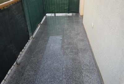 Apartament cu 2 camere decomandat în Unirii - 5