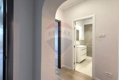 Spatiu birouri de inchiriat 170 mp Gheorgheni - 6