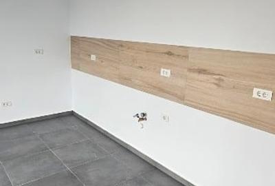 Apartament 4 camere | parcare inclusa | bloc nou | langa Auchan - 6