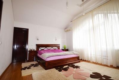 Bucium | locuinta impunatoare | refugiu al linistii si rafinamentului - 9