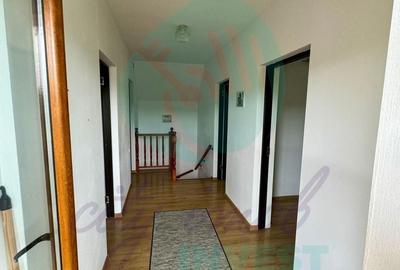 Oază de liniște și confort la poalele pădurii – Casa ta de vis! - 12