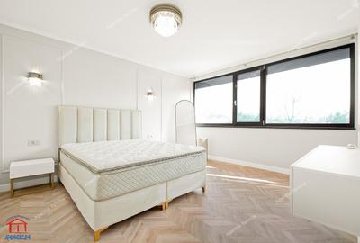 Duplex cu 3 camere cu Canalizare în Central - 10
