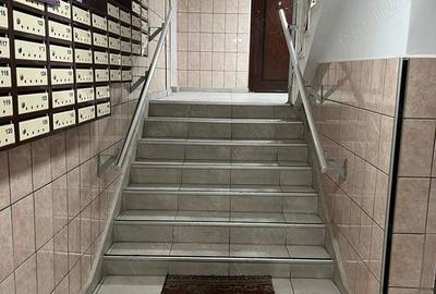 APARTAMENT SUPERB | BLOC REABILITAT | LACUL TEI  COMISION 0% - 10