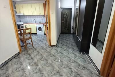 Bd Alexandru Obregia - vanzare apartament 4 camere - 4