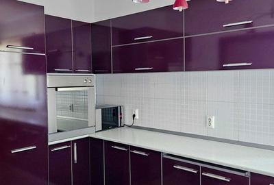 Casă cu 4 camere cu Teren 180 Mp în Berceni - 2