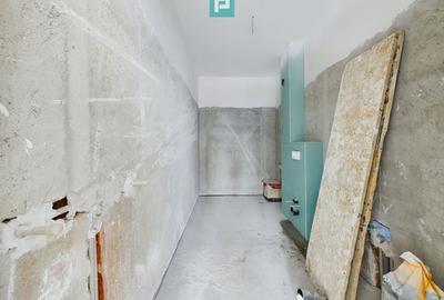 Apartament 3 camere  Aviatiei Sector 1 Bloc Nou Apartament 3 camere  Aviatiei Sector 1 Bloc Nou - 6