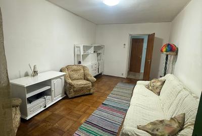 Apartament de Inchiriat Titan Nicolae Grigorescu 3 camere New 2025 - 2