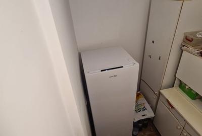 Casă cu 6 camere cu Teren 645 Mp în Nord - 14