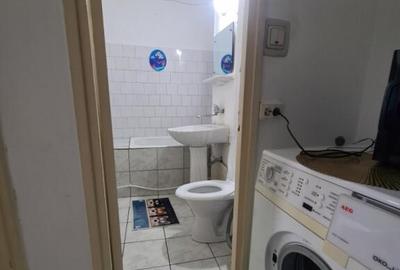 Vand apartament 22 decembrie Nr 1persoana fizica - 16