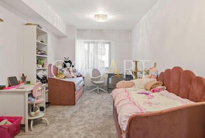 READY TO MOVE | 3 CAMERE | UPGROUND | LOC DE PARCARE - 13