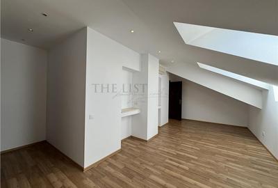 Duplex cu 8 camere cu Teren 250 Mp în Iancu Nicolae - 12