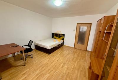 O camera, Manastur, Zona Big, Calvaria, Mc Donalds, Izlazului - 4