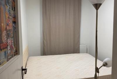 Apartament cu 3 camere semidecomandat în Girocului - 4