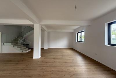 Casa | Vila duplex Tunari P+1 E+Pod | Comision 0% | 3 dormitoare | LUX Casa | Vila duplex Tunari P+1 E+Pod | Comision 0% | 3 dormitoare | LUX - 49