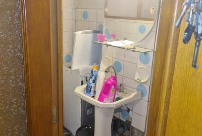 Aviatiei, sos. Pipera Aviatiei, sos. Pipera - 12