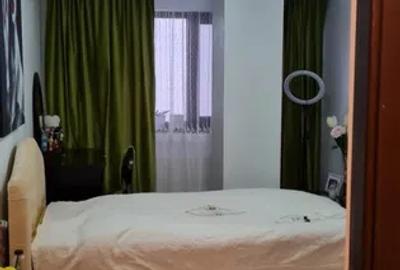 Apartament  3 camere de lux ,decomandat in Constanta zona Tomis Plus - 6