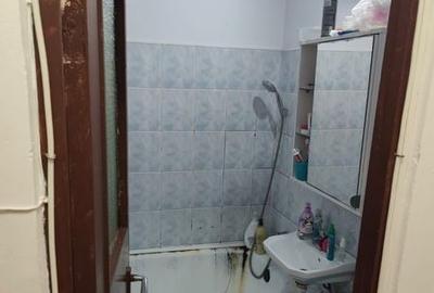 Apartament 2 camere in Cartier Florilor din Brasov - 7