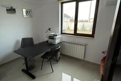 Casă cu Teren 750 Mp în Strejnicu - 5