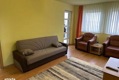 Apartament cu 2 camere în Becaș - 5