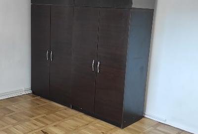 Apartament cu 2 camere decomandat, mobilat în Steaua - 5