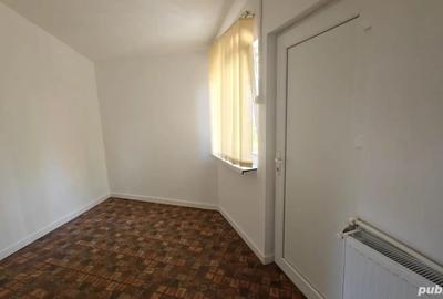 Vanzare Casa Mircea Vulcanescu 40, zona Cismigiu - 5