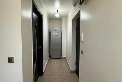 Vand apartament valea rosie