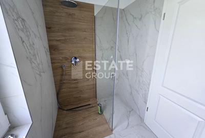 Casă cu 3 camere cu Teren 390 Mp în Sânandrei - 12