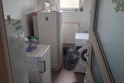 Casă cu 4 camere cu Teren 200 Mp în Central - 8