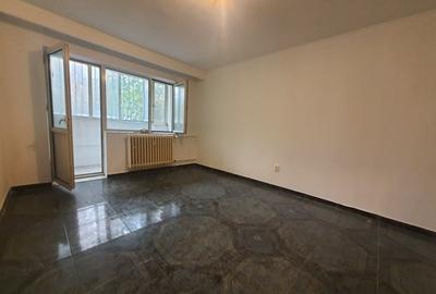 TOMIS NORD-CIRESICA-APARTAMENT CU 3 CAMERE DECOMANDAT 68 MP - 3