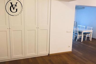 Apartament 2 camere - 2 bai - terasa spatioasa - 9