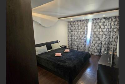 Comision 0 % Apartament 3 camere, 72 mp - 8