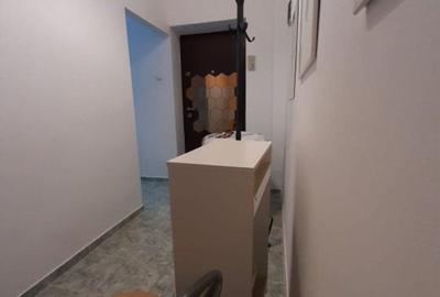Apartament cu o camera, zona centrala - Parcul Eminescu - 4